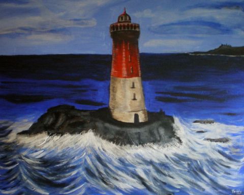le phare